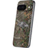 NFL Baltimore Ravens Realtree Xtra Green Camo Google Pixel 9 Skin